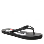 Fila Troy M Flip-Flops fekete férfi papucs