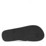 Fila Troy M Flip-Flops fekete férfi papucs