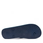 Fila Troy M Flip-Flops sötétkék férfi papucs