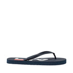 Fila Troy W 50005 Flip-Flops sötétkék női papucs