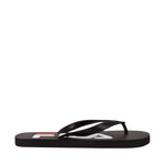 Fila Troy W 80010 Flip Flops fekete női papucs