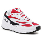 Fila V94M Low fehér cipő férfi