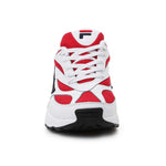 Fila V94M Low fehér cipő férfi