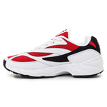 Fila V94M Low fehér cipő férfi