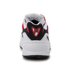Fila V94M Low fehér cipő férfi