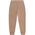 Fila Valsera beige bézs unisex nadrág