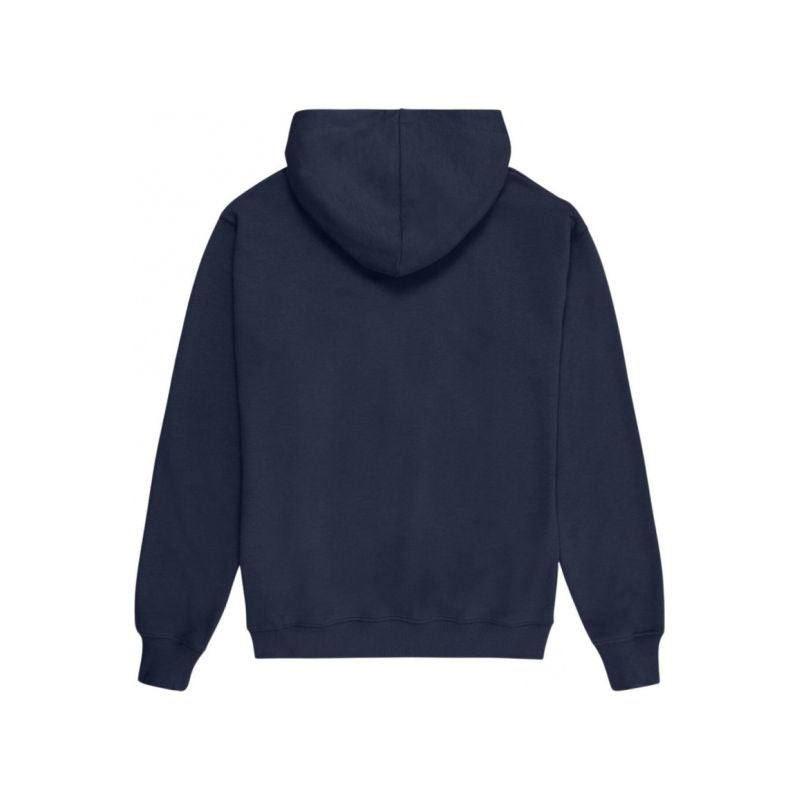 Fila Valsera Regular Logo Hoodie férfi pulóver