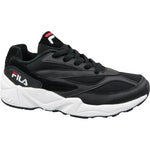 Fila Venom Low W fekete cipő női