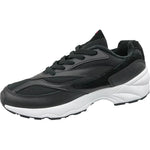 Fila Venom Low W fekete cipő női