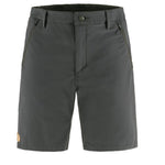 Fjällräven Abisko Trail Stretch Shorts M Nadrág férfi F12200165-030