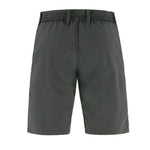 Fjällräven Abisko Trail Stretch Shorts M Nadrág férfi F12200165-030