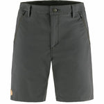 Fjällräven Abisko Trail Stretch Shorts M Nadrág férfi F12200165-030