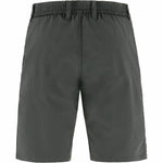 Fjällräven Abisko Trail Stretch Shorts M Nadrág férfi F12200165-030