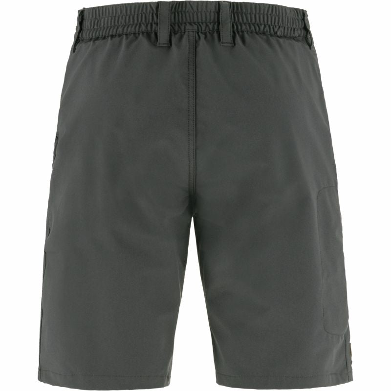 Fjällräven Abisko Trail Stretch Shorts M Nadrág férfi F12200165-030