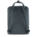 Fjällräven Kånken Graphite backpack F23510-31 Hátizsák - Sportmania.hu