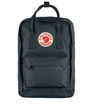 Fjällräven Kånken Laptop 15" backpack F23524-560 Hátizsák - Sportmania.hu