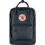 Fjällräven Kånken Laptop 15" backpack F23524-560 Hátizsák - Sportmania.hu