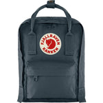 Fjällräven Kånken Mini Jr backpack F23561-560 Hátizsák - Sportmania.hu