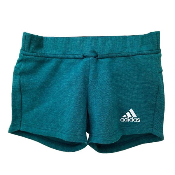 Adidas KN short, női