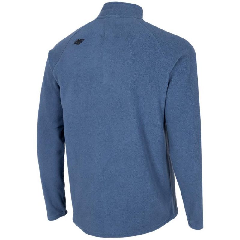 Fleece Jacket 4f M H4z22bimp01032s - Sportmania.hu