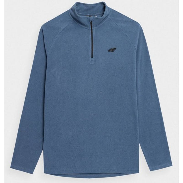 Fleece Jacket 4f M H4z22bimp01032s - Sportmania.hu