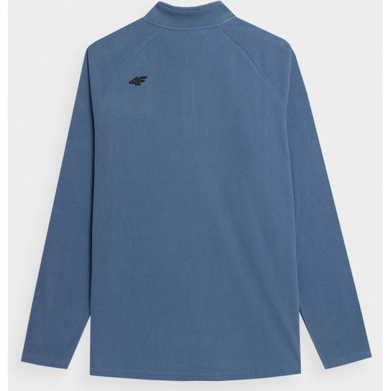 Fleece Jacket 4f M H4z22bimp01032s - Sportmania.hu