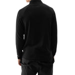 Fleece Sweatshirt 4f M 4fwaw24uflem044 21s - Sportmania.hu