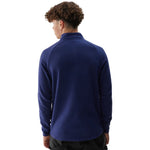Fleece Sweatshirt 4f M 4fwaw24uflem044 31s - Sportmania.hu