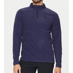 Fleece Sweatshirt 4f M 4fwaw24uflem044 31s - Sportmania.hu