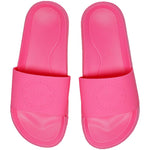 Flip Flops 4f F016a Jr 4fjmm00fflif016a 55s - Sportmania.hu