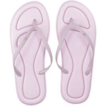 Flip Flops 4f F020a W 4fmm00fflif020a 56s - Sportmania.hu