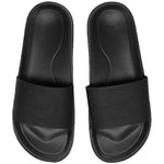 Flip Flops 4f F045a W 4fmm00fflif045a 20s - Sportmania.hu