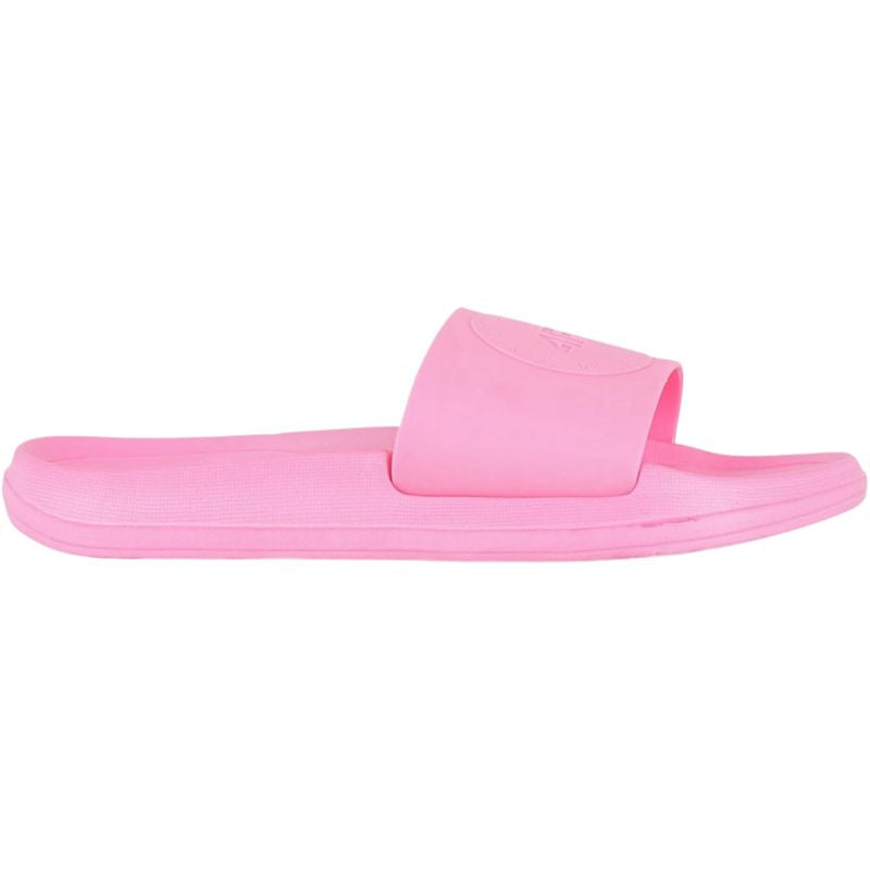 Flip Flops 4f F045a W 4fmm00fflif045a 53s - Sportmania.hu