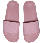 Flip Flops 4f F045a W 4fmm00fflif045a 56s - Sportmania.hu