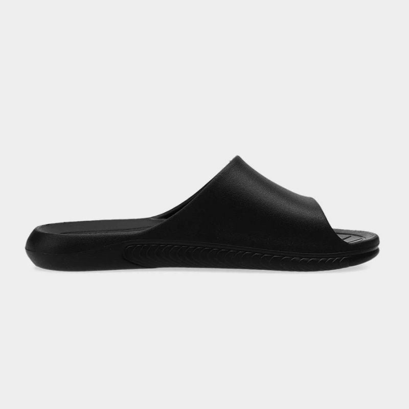 Flip-flops 4f Jr 4fjrmm00ffliu128a 20s - Sportmania.hu