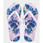Flip-flops 4f Jr 4fjss23fflif084 91s - Sportmania.hu