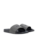 Flip-flops 4f M011 M 4frmm00fslim011 25s Papucs - Sportmania.hu