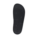 Flip-flops 4f M011 M 4frmm00fslim011 25s Papucs - Sportmania.hu