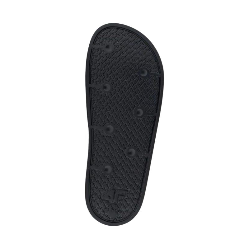 Flip-flops 4f M011 M 4frmm00fslim011 25s Papucs - Sportmania.hu