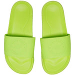 Flip Flops 4f M017a Jr 4fjmm00fflim017a 72a - Sportmania.hu