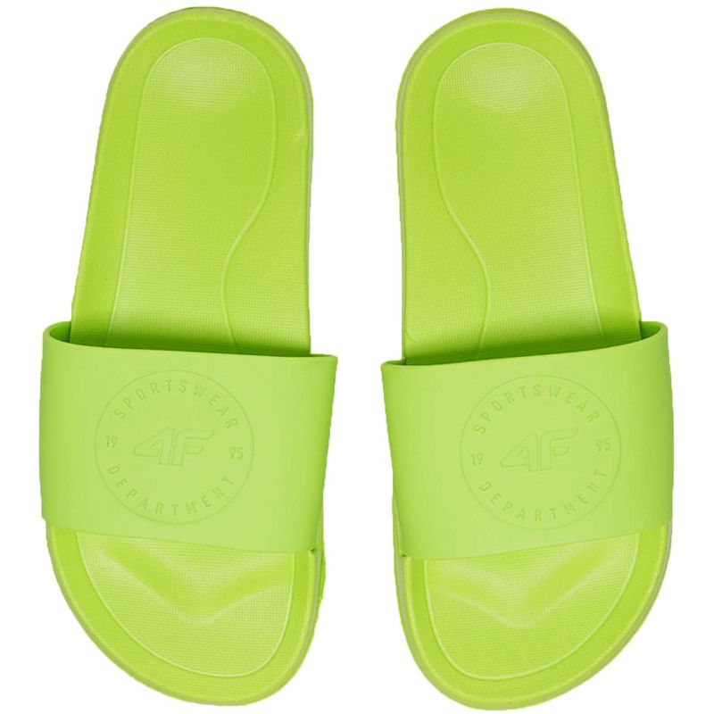 Flip Flops 4f M017a Jr 4fjmm00fflim017a 72a - Sportmania.hu