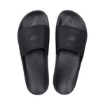 Flip-flops 4f M046a M 4fmm00fflim046a 21s - Sportmania.hu
