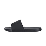 Flip-flops 4f M046a M 4fmm00fflim046a 21s - Sportmania.hu