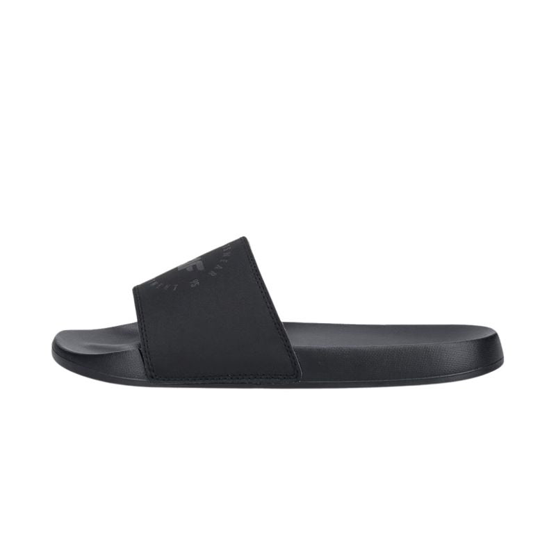 Flip-flops 4f M046a M 4fmm00fflim046a 21s - Sportmania.hu