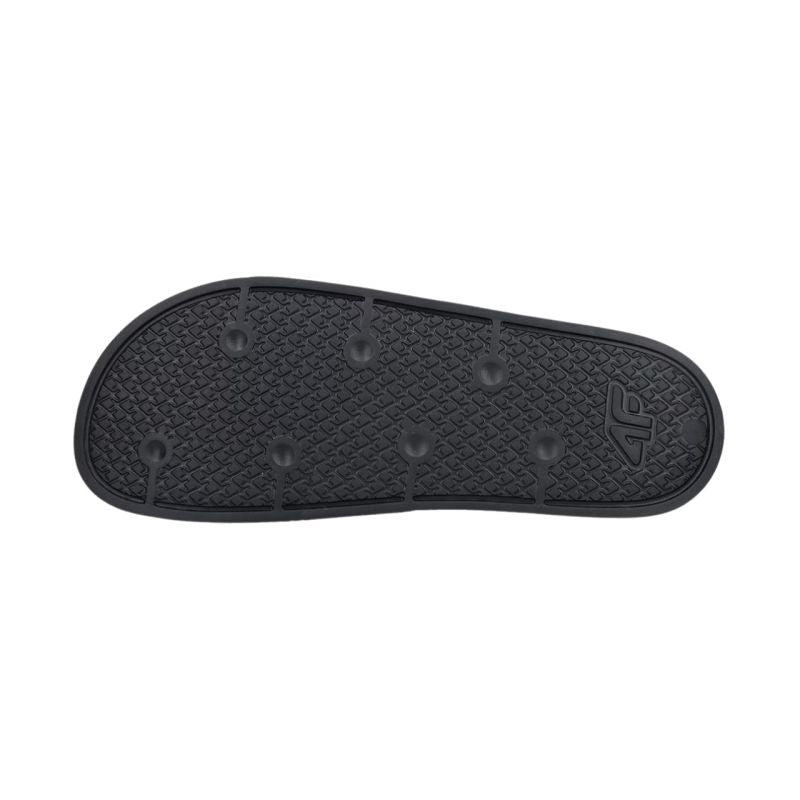 Flip-flops 4f M046a M 4fmm00fflim046a 21s - Sportmania.hu