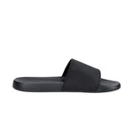 Flip-flops 4f M046a M 4fmm00fflim046a 21s - Sportmania.hu