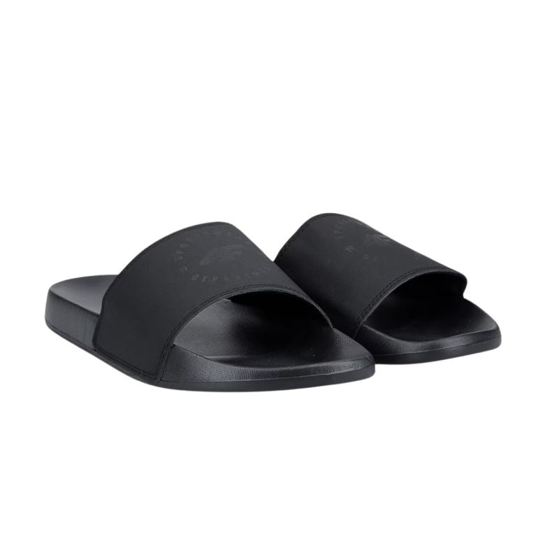Flip-flops 4f M046a M 4fmm00fflim046a 21s - Sportmania.hu