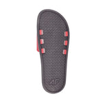 Flip-flops 4f M047a M 4fmm00fflim047a 62s Papucs - Sportmania.hu