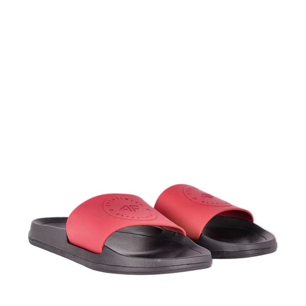 Flip-flops 4f M047a M 4fmm00fflim047a 62s Papucs - Sportmania.hu