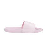 Flip Flops 4f W 4fmm00fflif044a 56s - Sportmania.hu